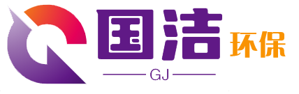 網(wǎng)站LOGO